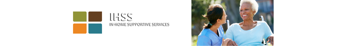 in home supportive services timesheet phone number